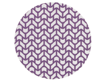 3M Xtract™ Cubitron™ II Net Disc 710W