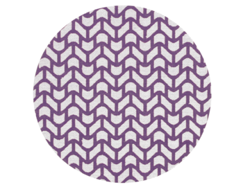 3M Xtract™ Cubitron™ II Net Disc 710W