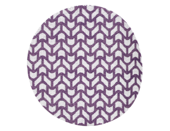 3M Xtract™ Cubitron™ II Net Disc 710W