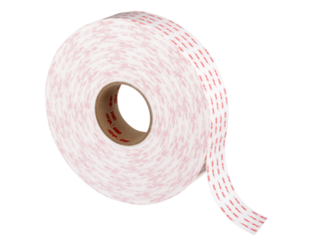 3M™ VHB™ páska 4912F 3M™ VHB™ páska 4912F