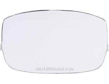 3M™ Speedglas™ Outer Protection Plates