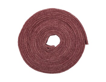 Scotch-Brite™ Clean and Finish Roll CF-RL