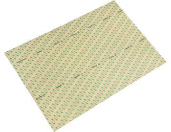 3M™ prenosová lepiaca páska Double Linered 7952MP