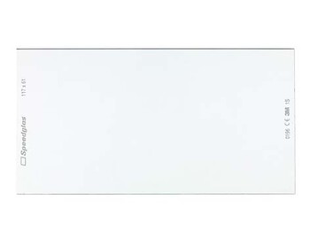 3M™ Speedglas™ Inner Cover Plates 3M™ Speedglas™ Inner Cover Plates