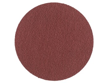 3M™ Cubitron™II Hookit™ Cloth D/F Disc 947A