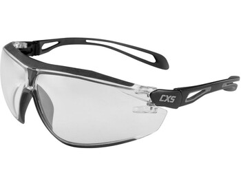 Okuliare CXS KANAK, čirý zorník Okuliare CXS KANAK, čirý zorník