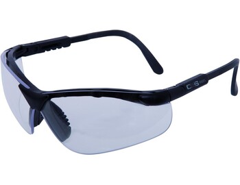 Okuliare CXS IRBIS, čirý zorník