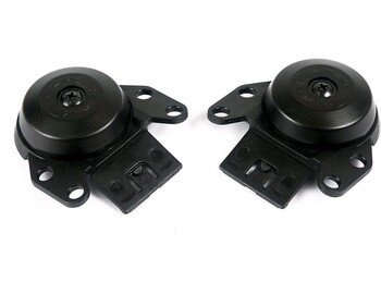 Adaptér na prilbu 3M P3V/2