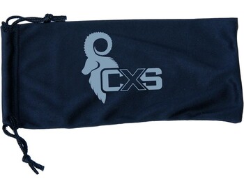 CXS sáček na okuliare