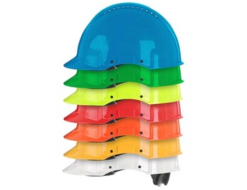 Ochranná prilba 3M G3000