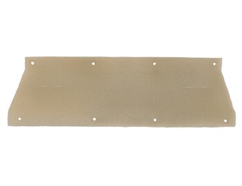 Potní pásek pro prilbu CXS STAVBAR