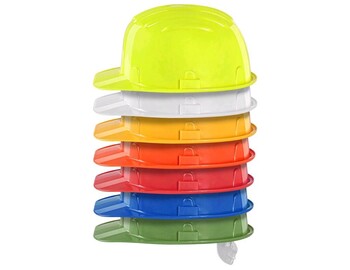 Ochranná prilba CXS STAVBAR