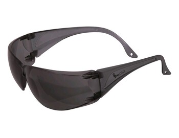 Okuliare CXS LYNX, kourový zorník