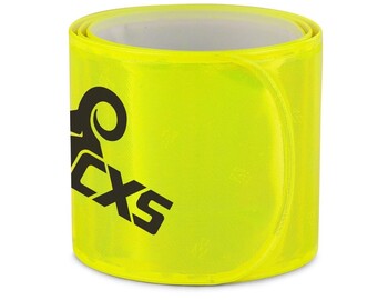 CXS reflexná páska CXS reflexná páska