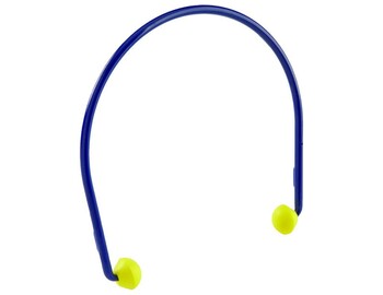 Zátkové chrániče sluchu 3M E-A-R Caps