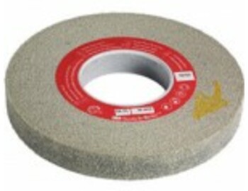 Scotch-Brite™ Deburring Wheel