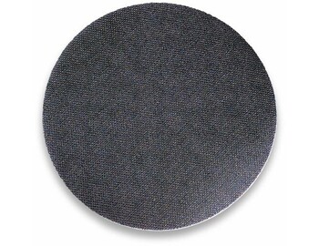 siaair protective disc (2 ks)
