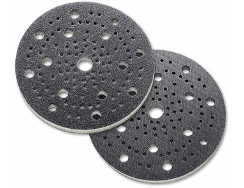 sia intermediate disc Ø150mm 103 dier 10mm (2 ks)