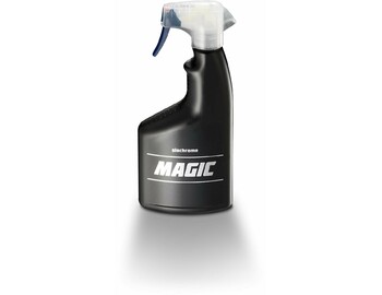 siachrome MAGIC cleaner (12 ks) siachrome MAGIC cleaner (12 ks)