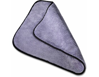 siachrome premium cloth 400x400mm siachrome premium cloth 400x400mm