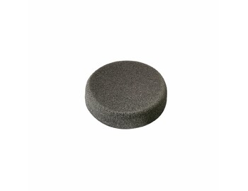 siachrome polishing disc black Ø85mm (4 ks) siachrome polishing disc black Ø85mm (4 ks)