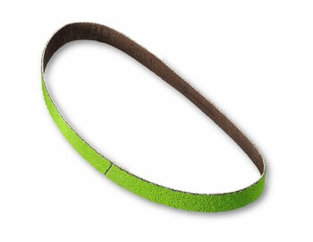 siabite sanding belt 10x330mm grit 60 (30 ks)
