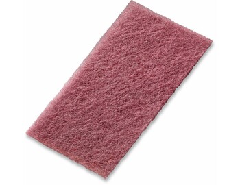 siafleece flex fleece strips 115x230mm very fine (25 ks)