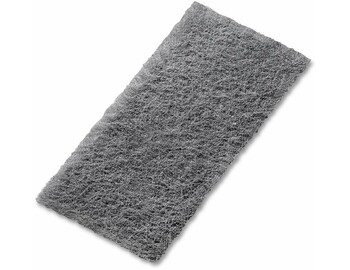 siafleece flex fleece strips 115x230mm ultrafine (25 ks)