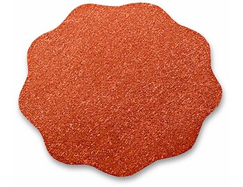 siawat siafast sanding disc wet sanding Ø37mm grit 2000 (100 ks)