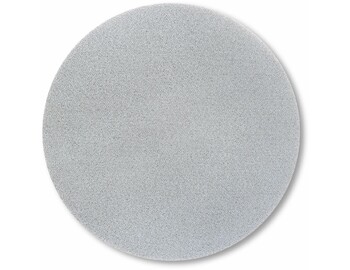 siapro S-Performance sanding disc Ø150mm grit 1000 (5 ks)