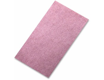 siaspeed sandpaper 70x125mm grit 120 (100 ks)