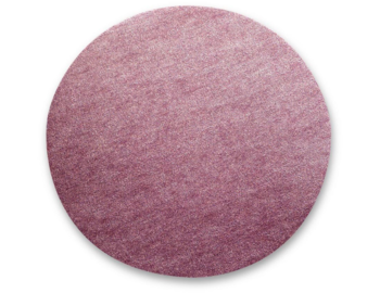 siaspeed sanding disc Ø150mm grit size 120 (100 ks)