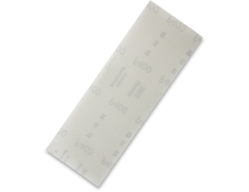 sianet mesh sanding strips 70x198mm grit 120 (50 ks)