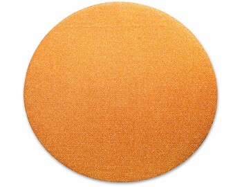 siacarbon grinding disc Ø150mm grit 240 (10 ks)