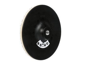 Scotch-Brite™ Disc Pad DH-AC