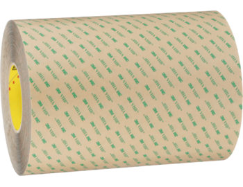 3M™ VHB™ prenosová lepiaca páska F9473PC