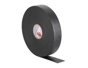 Scotch® gumená Splicing páska 23