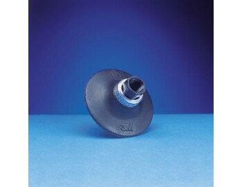 3M™ Roloc™ Disc Pad