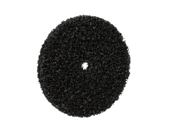 Scotch-Brite™ Clean and Strip Disc