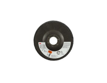 Scotch-Brite™ EXL Unitized Disc XL-UD