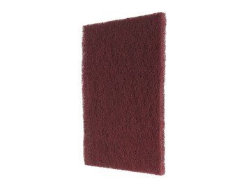 Scotch-Brite™ Hand Pad 7447+