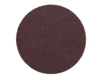 Scotch-Brite™ Hookit™ Production Clean and Finish Disc