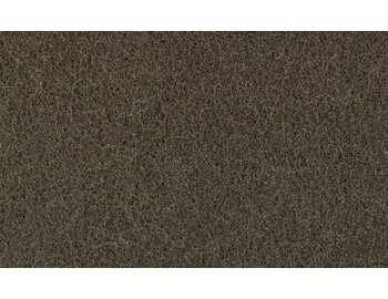 Scotch-Brite™ Cut and Polish Sheet 7440