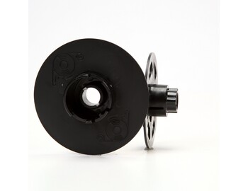 Scotch® ATG 700 aplikátor prenosové lepiaca pásky