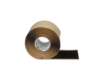 Scotch® gumená Mastic páska 2228