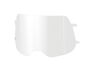 3M™ Welding Clear Visors/Plates