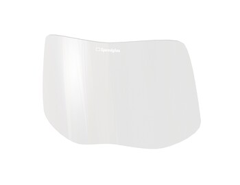 3M™ Speedglas™ Outer Protection Plates