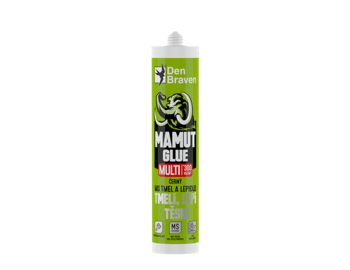MAMUT GLUE Multi