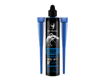 Chemická kotva ARCTIC SF 300 ml kartuša