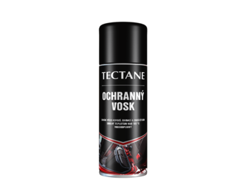 Ochranný vosk 400 ml aerosólový sprej Ochranný vosk 400 ml aerosólový sprej